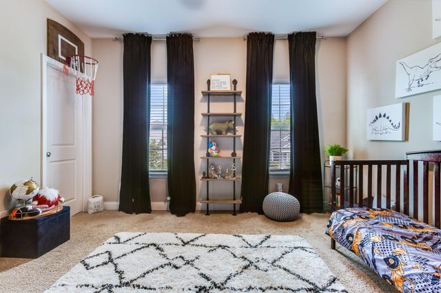 209 Palmetto Walk Drive, Summerville, SC 29486