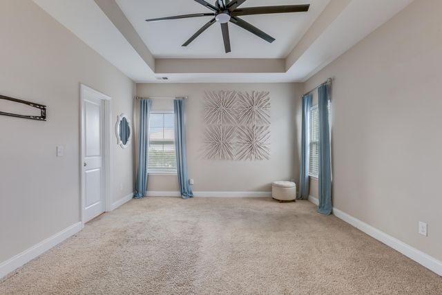 209 Palmetto Walk Drive, Summerville, SC 29486