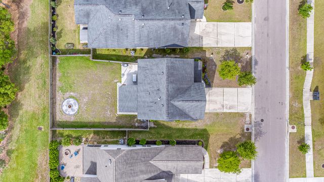 209 Palmetto Walk Drive, Summerville, SC 29486