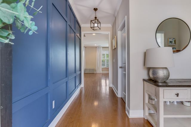 209 Palmetto Walk Drive, Summerville, SC 29486