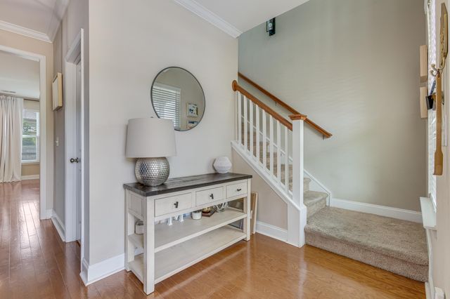 209 Palmetto Walk Drive, Summerville, SC 29486