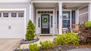 209 Palmetto Walk Drive, Summerville, SC 29486