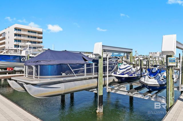 27770 Canal Road 2103, Orange Beach, AL 36561