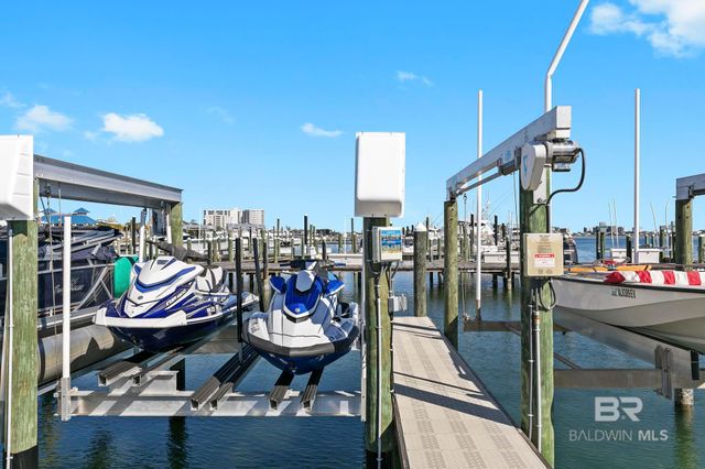 27770 Canal Road 2103, Orange Beach, AL 36561