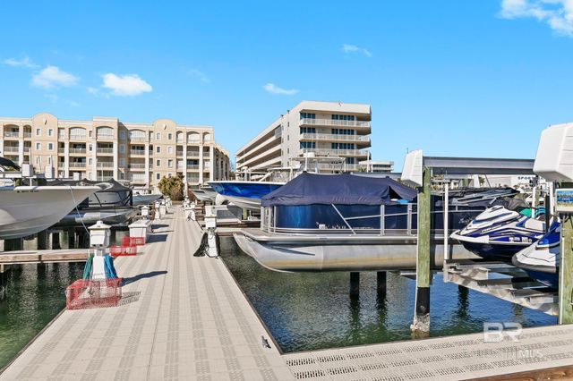 27770 Canal Road 2103, Orange Beach, AL 36561