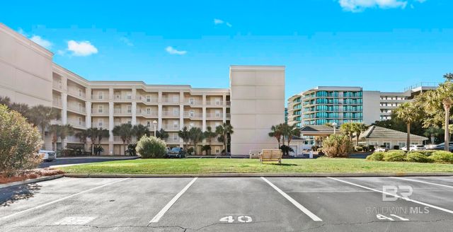 27770 Canal Road 2103, Orange Beach, AL 36561