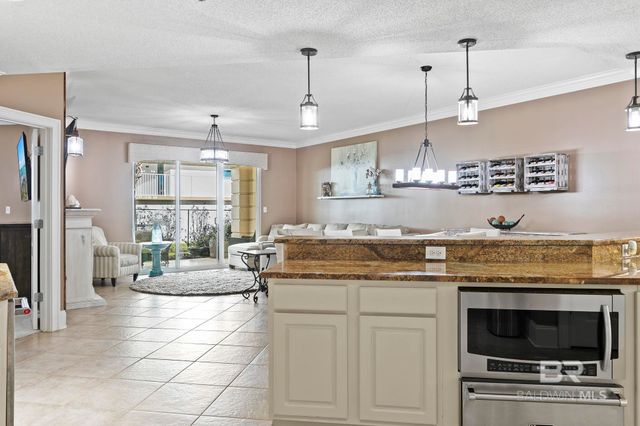 27770 Canal Road 2103, Orange Beach, AL 36561