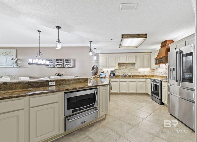 27770 Canal Road 2103, Orange Beach, AL 36561