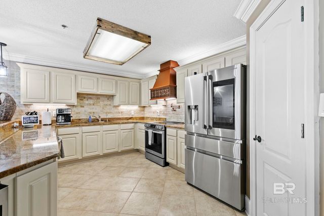 27770 Canal Road 2103, Orange Beach, AL 36561