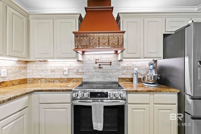 27770 Canal Road 2103, Orange Beach, AL 36561