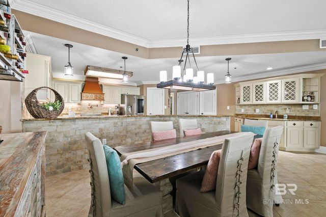 27770 Canal Road 2103, Orange Beach, AL 36561