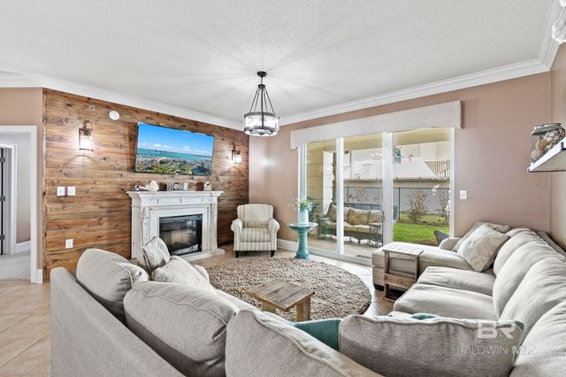 27770 Canal Road 2103, Orange Beach, AL 36561