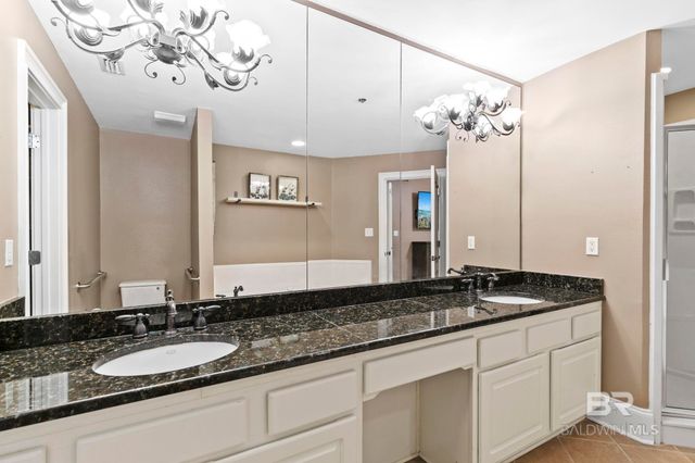 27770 Canal Road 2103, Orange Beach, AL 36561