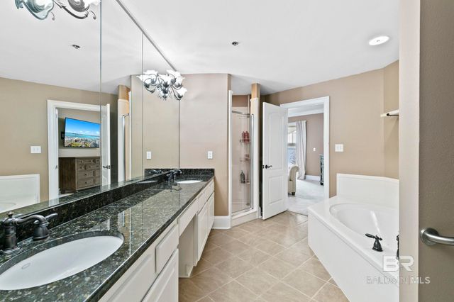 27770 Canal Road 2103, Orange Beach, AL 36561