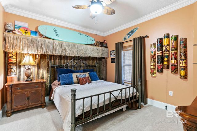 27770 Canal Road 2103, Orange Beach, AL 36561