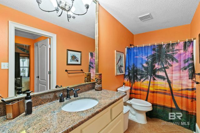 27770 Canal Road 2103, Orange Beach, AL 36561
