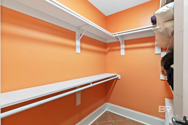 27770 Canal Road 2103, Orange Beach, AL 36561