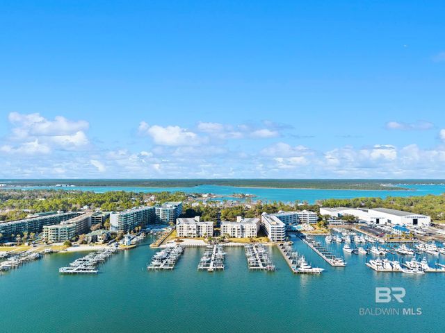 27770 Canal Road 2103, Orange Beach, AL 36561