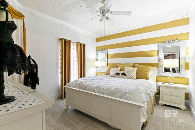 27770 Canal Road 2103, Orange Beach, AL 36561