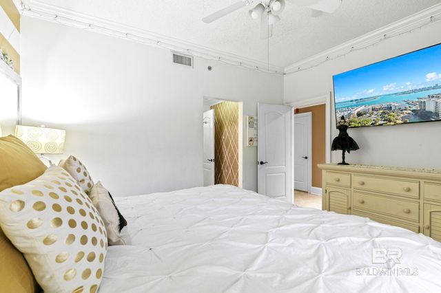 27770 Canal Road 2103, Orange Beach, AL 36561