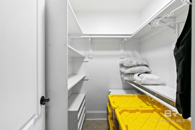 27770 Canal Road 2103, Orange Beach, AL 36561