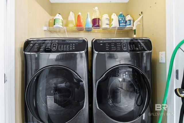 27770 Canal Road 2103, Orange Beach, AL 36561