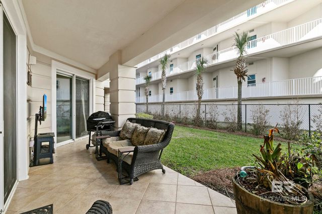 27770 Canal Road 2103, Orange Beach, AL 36561