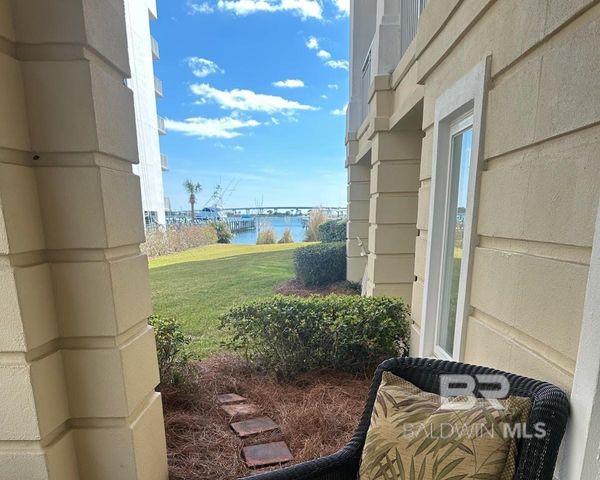 27770 Canal Road 2103, Orange Beach, AL 36561