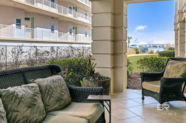 27770 Canal Road 2103, Orange Beach, AL 36561