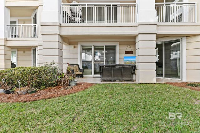 27770 Canal Road 2103, Orange Beach, AL 36561