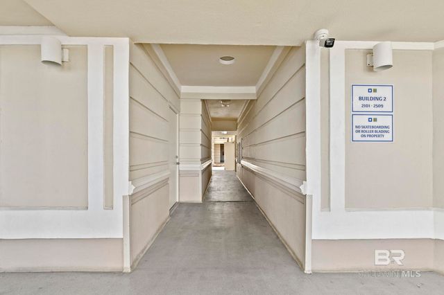 27770 Canal Road 2103, Orange Beach, AL 36561