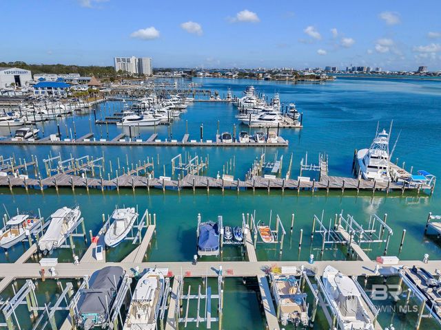 27770 Canal Road 2103, Orange Beach, AL 36561