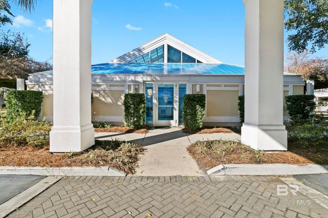 27770 Canal Road 2103, Orange Beach, AL 36561