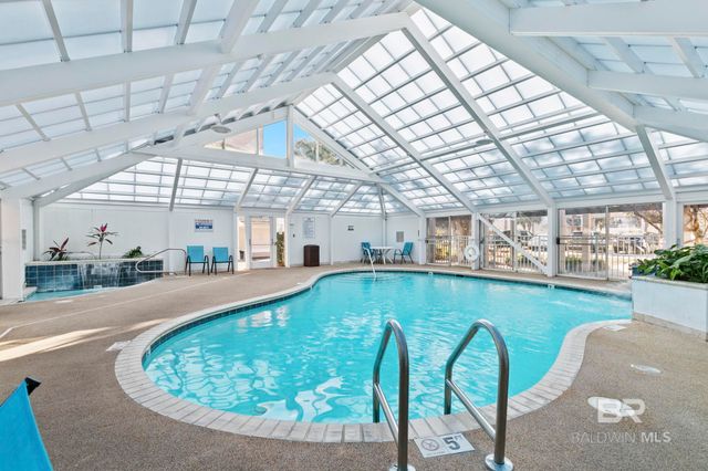 27770 Canal Road 2103, Orange Beach, AL 36561