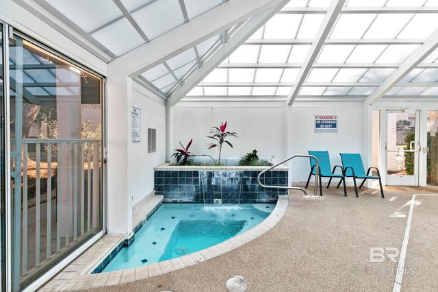 27770 Canal Road 2103, Orange Beach, AL 36561