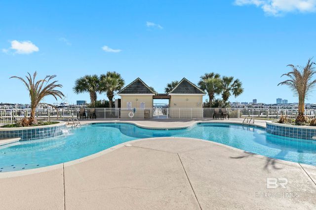 27770 Canal Road 2103, Orange Beach, AL 36561