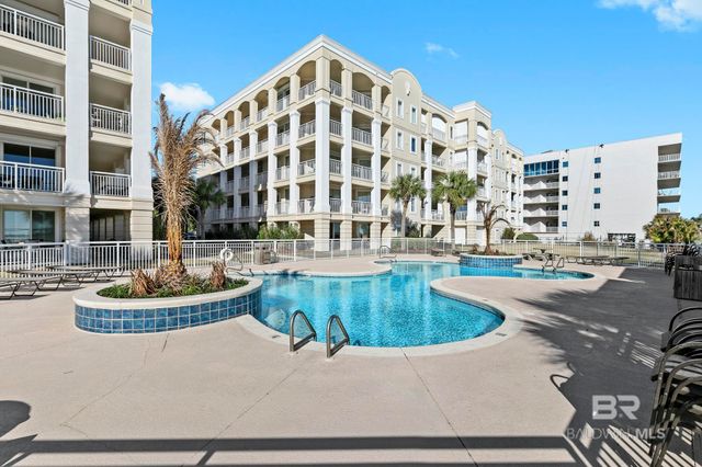 27770 Canal Road 2103, Orange Beach, AL 36561