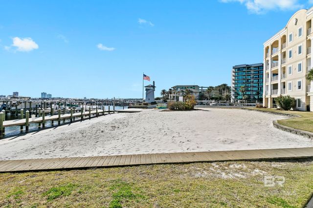 27770 Canal Road 2103, Orange Beach, AL 36561