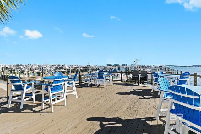 27770 Canal Road 2103, Orange Beach, AL 36561