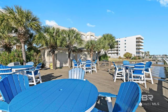 27770 Canal Road 2103, Orange Beach, AL 36561