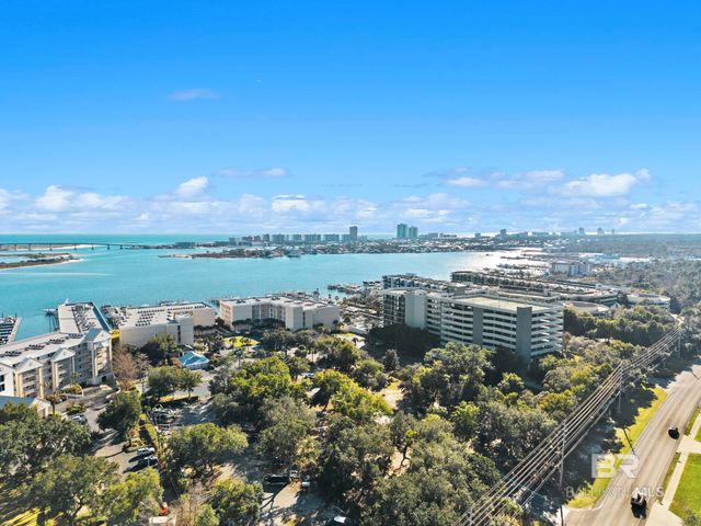 27770 Canal Road 2103, Orange Beach, AL 36561