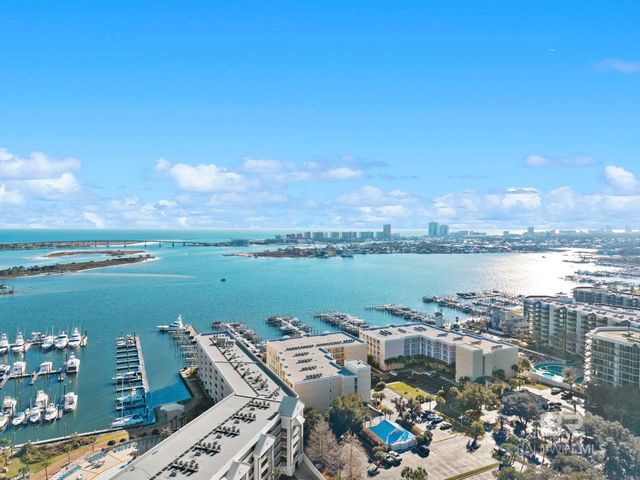 27770 Canal Road 2103, Orange Beach, AL 36561