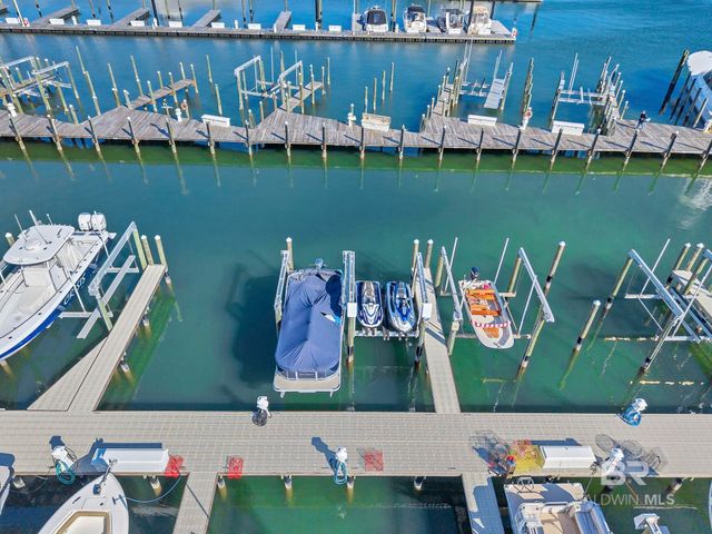 27770 Canal Road 2103, Orange Beach, AL 36561