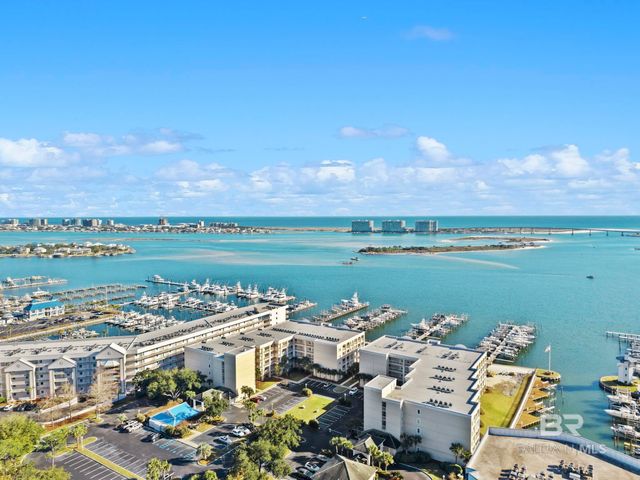 27770 Canal Road 2103, Orange Beach, AL 36561