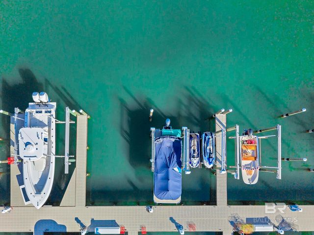 27770 Canal Road 2103, Orange Beach, AL 36561