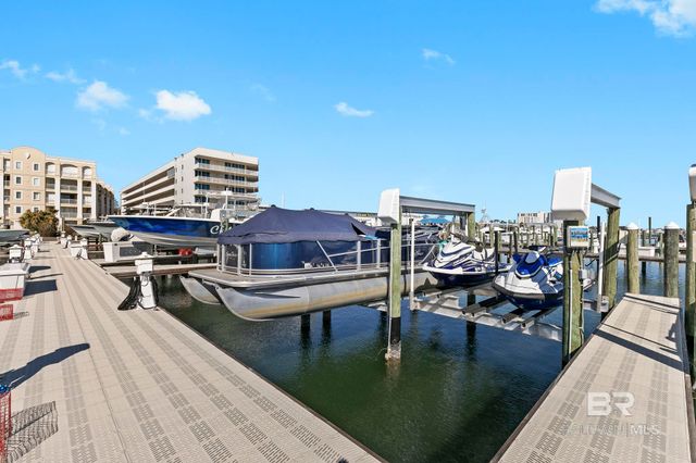 27770 Canal Road 2103, Orange Beach, AL 36561