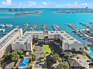 27770 Canal Road 2103, Orange Beach, AL 36561