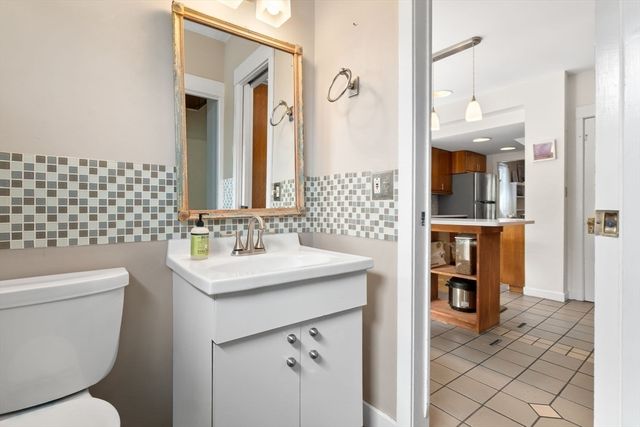 166 Essex St, Beverly, MA 01915