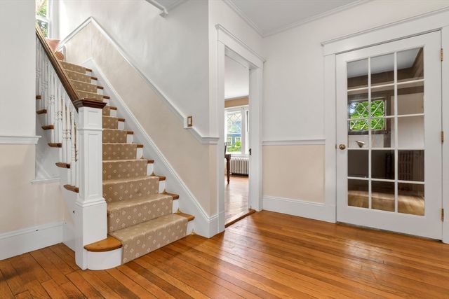 166 Essex St, Beverly, MA 01915