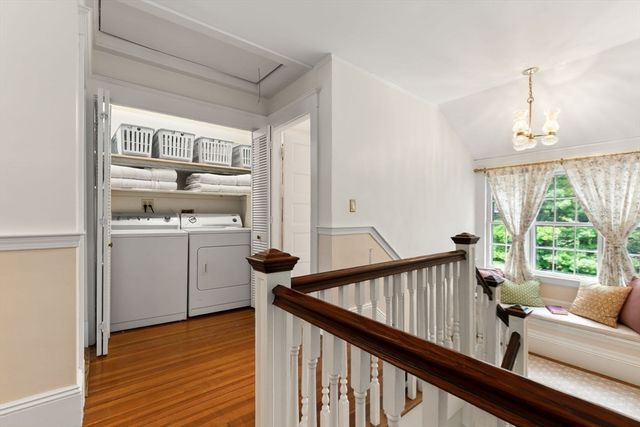 166 Essex St, Beverly, MA 01915